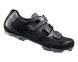 Велообувь Shimano SH-XC31 L 46(р) черные