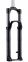 Вилка RockShox Recon RL 29 SA 15x100 100мм TPR (00.4020.557.014)