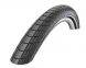 Покрышка Schwalbe Big Apple 20x2.15 R-Guard RT