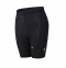 Велотрусы BBB BBW-85 женские M(р)