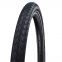 Покрышка Schwalbe Marathon 28x2.15 GreenGuard