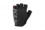 Перчатки KLS Rival M(р) черный