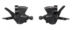 Манетки Shimano Altus SL-M2010 2x9