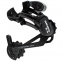 Переключатель задний Sram X.4 Long 8 скоростей