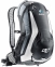 Рюкзак Deuter Race EXP Air black-white 7130