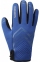 Перчатки Shimano Windbreak M(р)
