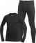 Термобелье Craft Active Multi 2-Pack M M(р) black