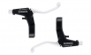Тормозные ручки Shimano Alivio BL-M421 V-brake