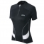 Веломайка Shimano Dry-clim женская M(р) черный