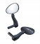 Зеркало Cat Eye BM-500 GL крепление в руль