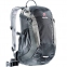 Рюкзак Deuter Cross Bike 18 black-silver