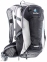 Рюкзак Deuter Compact EXP 12 black-white 7130