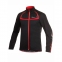 Велокуртка Craft PB Stretch Jacket M L(р)
